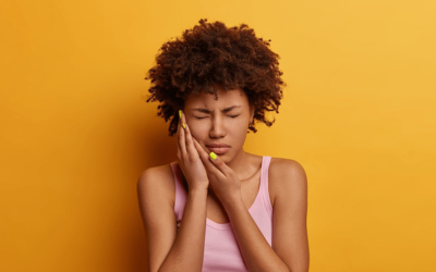 How Dental Health Affect The Overall Health?