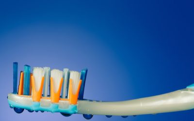 Bad Habits That Can Affect Your Dental Health