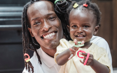 A Guide To Preventing Tooth Decay In Babies