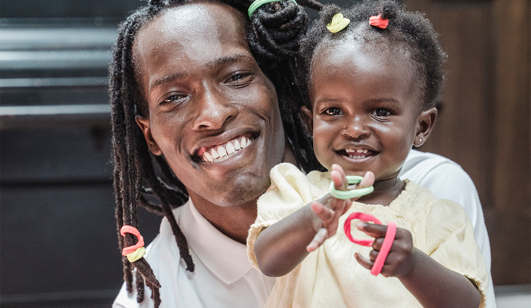 A Guide To Preventing Tooth Decay In Babies