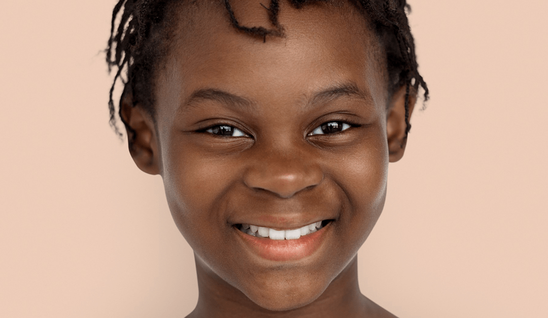 Safeguarding Smiles: Essential Preventive Dental Treatment for Kids