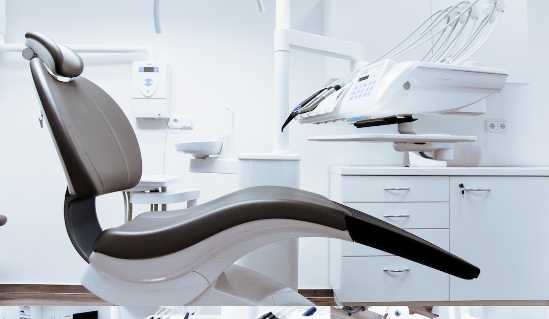 4 Things You Should Consider When Choosing a Dental Clinic