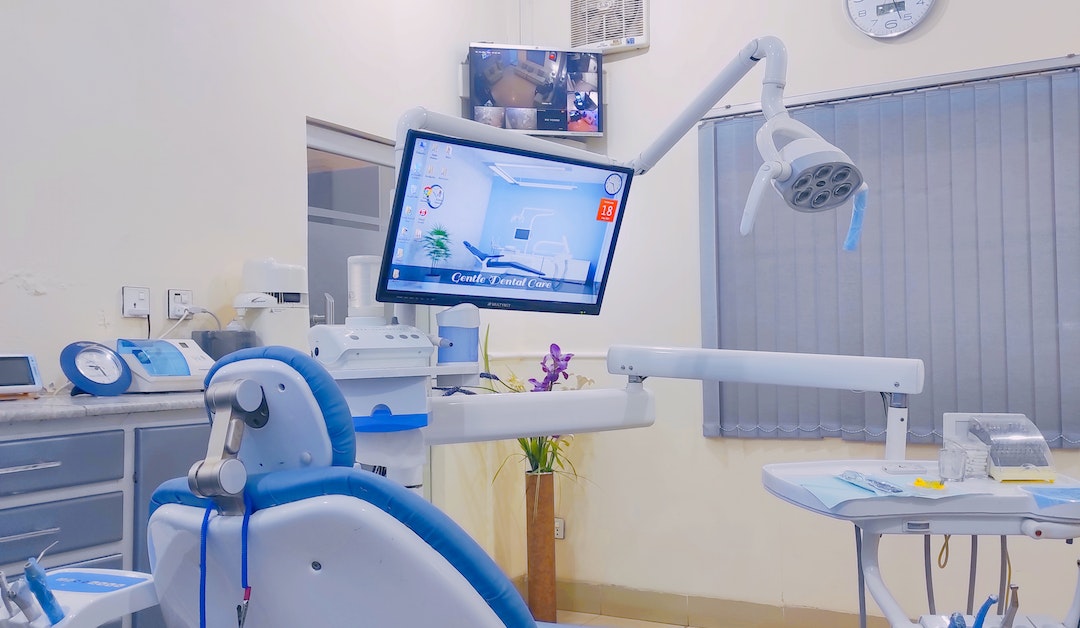 How to Choose the Best Nairobi Dentist
