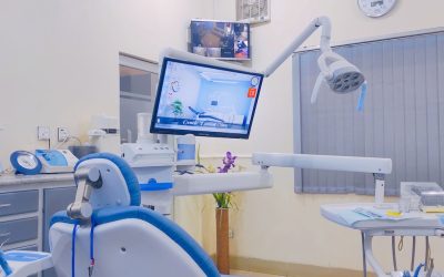 How Regular Dental Checkups Can Keep Your Teeth Healthy And Save Money