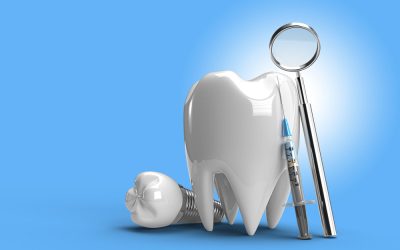 Preventive Dental Care: How Much Money is Your Dentist Saving You?